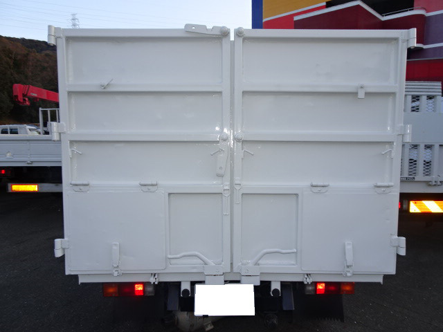 �y��  �l�z Nox�APM�K��! 24V!2WD!�^�[�{�L��B ���T�C�N����8,930�~