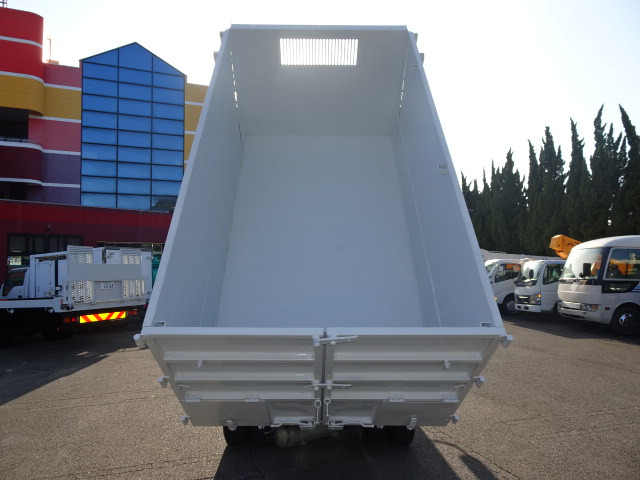 �S�Ᏸ  �ב������ ����303cm�A��158cm�A�[��117cm  �y���փ_���v �V���a MODEL:DR2-0110SY MFG:S211376031