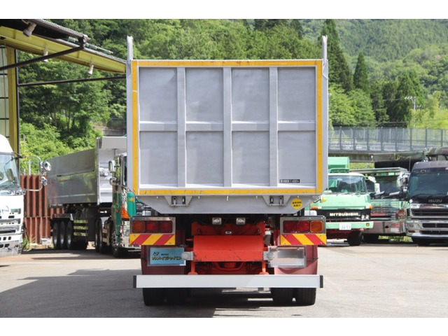 スーパーグレート