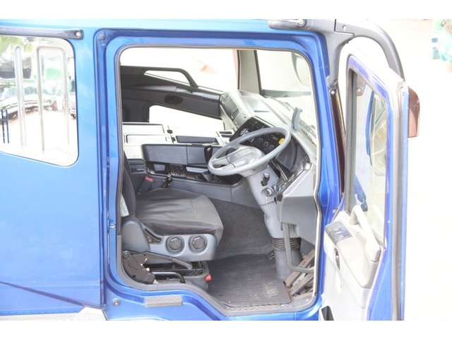 スーパーグレート