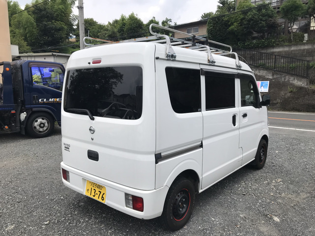 ���Ѓ��[���ł̓Ǝ��R���ŕ����ŎԂ������܂�! ���[�����g�߂Ȃ����R�͗l�X�ł����A���q�l�ɎԂ����͂��ł���悤�e�g�ɂ����k�ɏ��܂�!