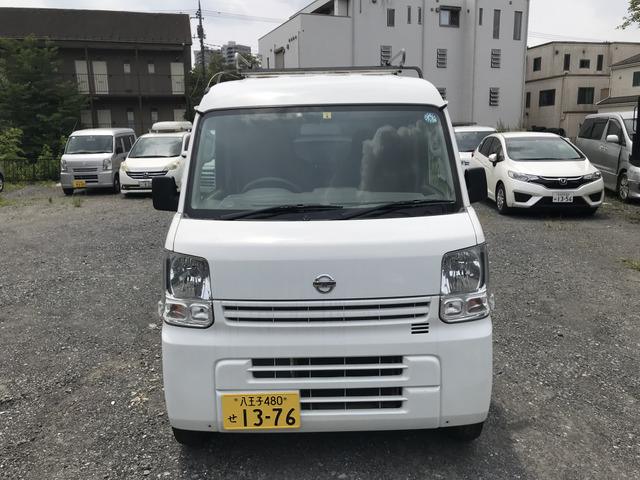 �Â��Ԃ��A�̏Ⴕ�ē����Ȃ��Ԃ������ň������!�p�Ԃ����C����������