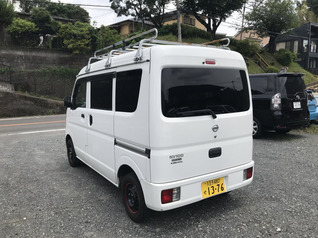 �[�ԑO�Ɏ����O�|���E��ԁA�^�C�⃏�b�N�X�����ăs�J�s�J�d�グ�̂��n���ł�!