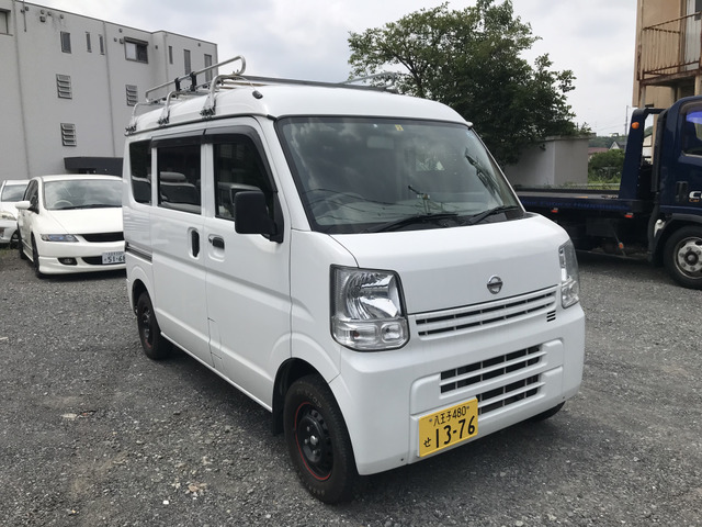 �R�������ł��ʂ邩�����Ă݂����A �ǂ�ȎԂ��������? �Ȃǂ��C�y�ɂ��A�����������ˁ� ���d�b��LINE�ł������k�ɂ̂�܂�!