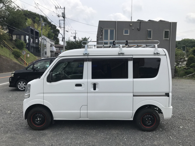 ���ЂŃ��[�����g�߂Ȃ������������ЂŎ��ё�������܂���