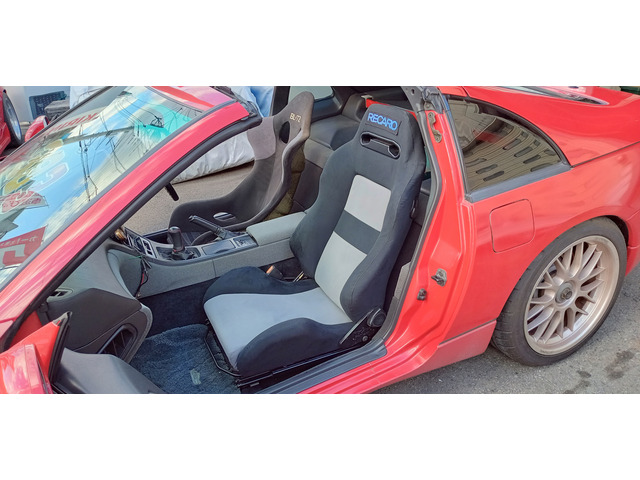 ���J���V�[�g