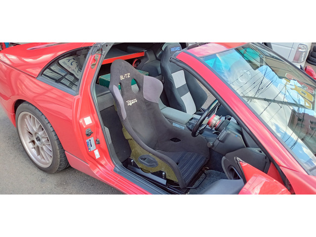 �P�[�j�b�q �u���b�c �J�[�{���t���o�P�g�V�[�g