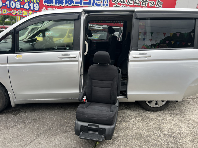 �T�C�h���t�g�A�b�v�V�[�g!�����s���R�ȕ��ł����~�肪�y�ł�!