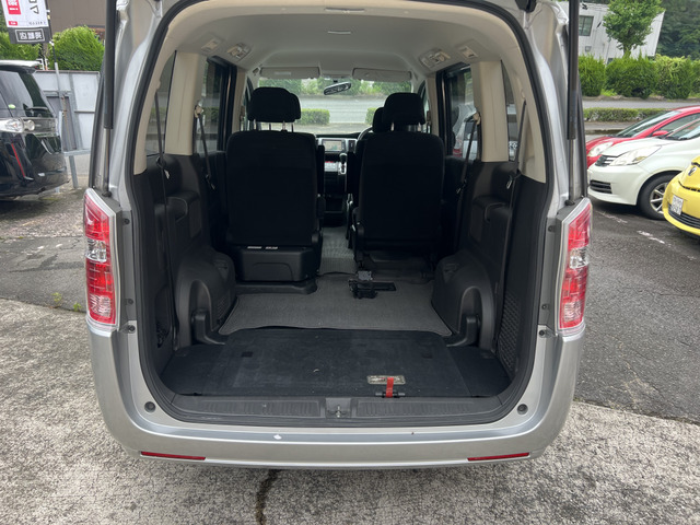 �V�[�g���d�����Ύԓ��L�X!