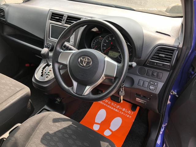 ���_�������́y�L�E���z�͑I�ׂ܂�! ���z�\�����i�ɂ͊܂܂�Ă���܂��񂪁A�ʓr�L���ɂĔ[�ԑO�́y�_�������̗L�E���z���I�ׂ܂��B