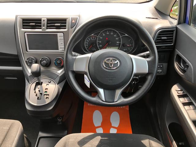 �����ЊǊ��y�t�����i���o�[�o�^�z�ȊO�́A�y�Ǌ��O�o�^��p�z��ʓr�����Ă���܂��B�܂��A�ʓr�L���ɂĂ�����ւ��͂��[�Ԃ��鎖���ł��܂��̂ō��킹�Ă�����������΍K���ł��B