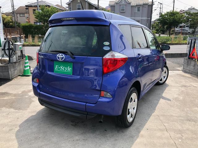 ���f�ڂŁy�Ԍ������z�ƂȂ��Ă���ꍇ�́A�V���ɎԌ���2�N���t�����Ă���̂��n���ƂȂ�܂��B�ŋ��E�����ӕی��E���T�C�N���a�����������z�\�����i�Ɋ܂܂�Ă���܂��B