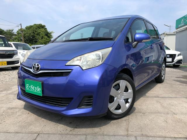 �������镨���̒����A���������܂��Đ��ɂ��肪�Ƃ��������܂��B���s���ȓ_�Ȃǂ��������܂����灟�d�b048-932-3798�����C�y�ɂ��A����������!!