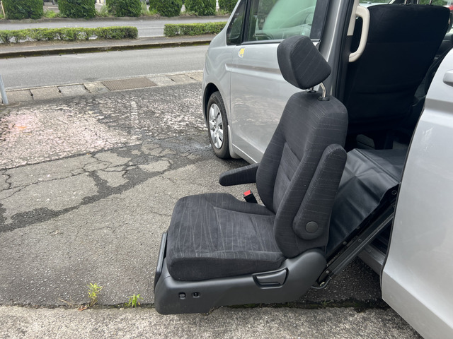 �T�C�h���t�g�A�b�v�V�[�g!�����s���R�ȕ��ł����~�肪�y�ł�!