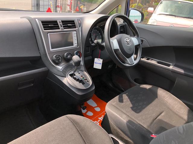 �����Ԃ̏ڍׂ͂��C�y�ɂ��⍇����������!���d�b 048-932-3798�� ���񂲌������X�������肢�������܂��B