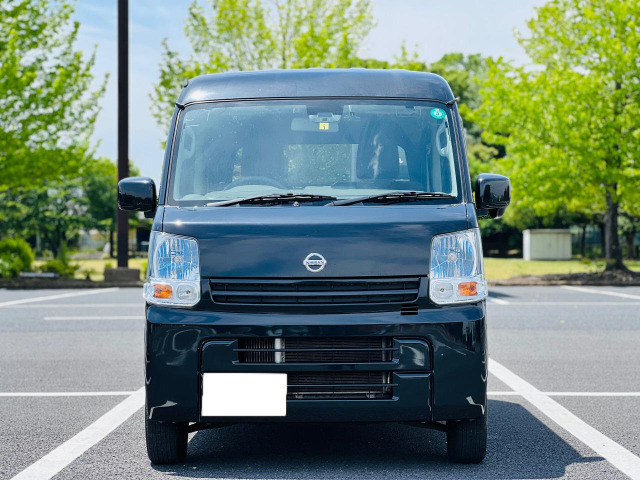 NV100�N���b�p�[(���Y) GX�^�[�{ �n�C���[�t�@ETC�t �������[�i�r CD W�G�AB ���Îԉ摜