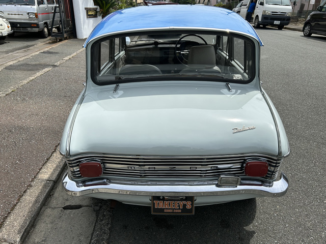 b2a249f5187cc3594cdd9ea2d3099f