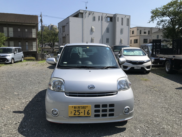 ���ЂŃ��[�����g�߂Ȃ������������ЂŎ��ё�������܂���