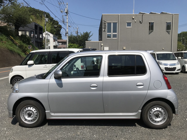 �Â��Ԃ��A�̏Ⴕ�ē����Ȃ��Ԃ������ň������!�p�Ԃ����C����������