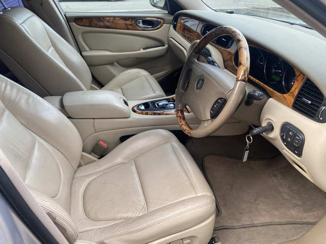 XJXJ8 3.5
