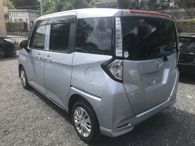 �R�������ł��ʂ邩�����Ă݂����A �ǂ�ȎԂ��������? �Ȃǂ��C�y�ɂ��A�����������ˁ� ���d�b��LINE�ł������k�ɂ̂�܂�!