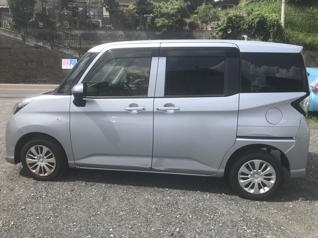 �Â��Ԃ��A�̏Ⴕ�ē����Ȃ��Ԃ������ň������!�p�Ԃ����C����������