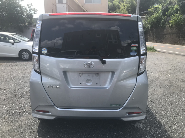 ���[�����g�߂Ȃ�! �R���ɗ�����! �ł��Ԃ��K�v!! �Ƃ������A���Ђ����k��������!