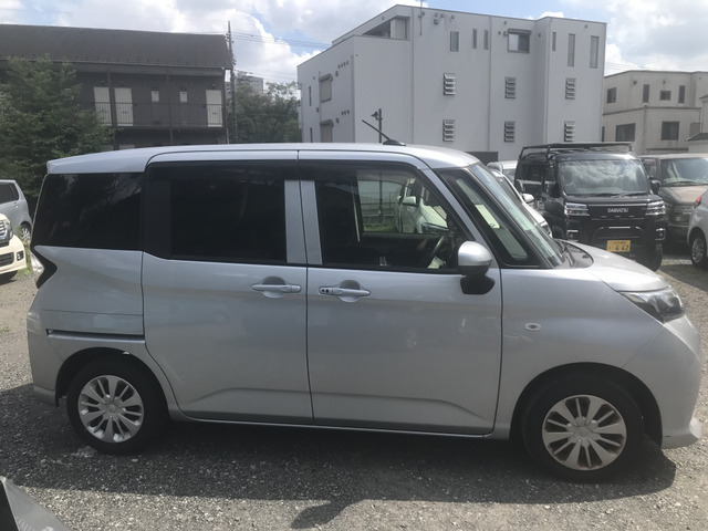 ����肪����΍���̏�ԗ����i���炨�l�����ł��܂�!