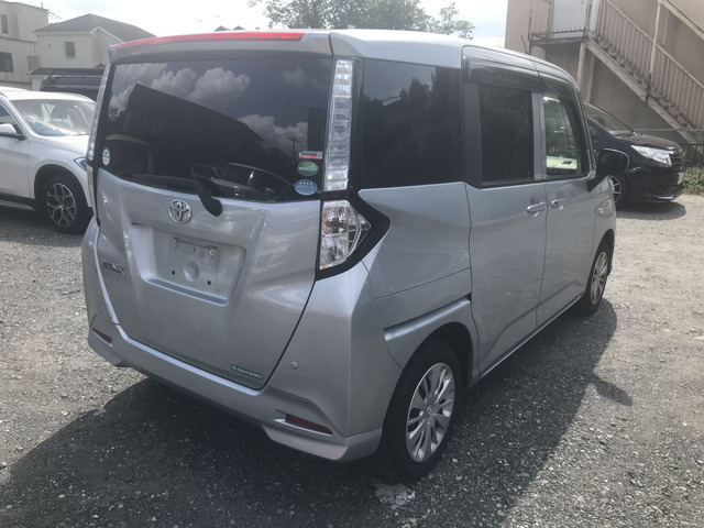 ���Ѓ��[���ł̓Ǝ��R���ŕ����ŎԂ������܂�! ���[�����g�߂Ȃ����R�͗l�X�ł����A���q�l�ɎԂ����͂��ł���悤�e�g�ɂ����k�ɏ��܂�!