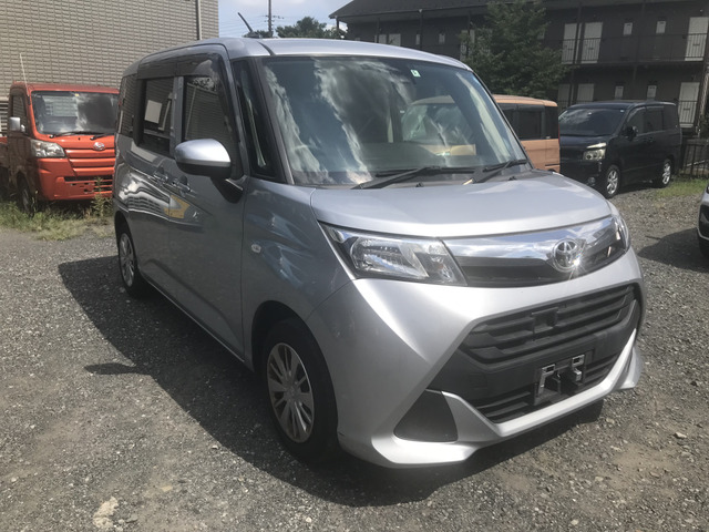 �[�ԑO�Ɏ����O�|���E��ԁA�^�C�⃏�b�N�X�����ăs�J�s�J�d�グ�̂��n���ł�!