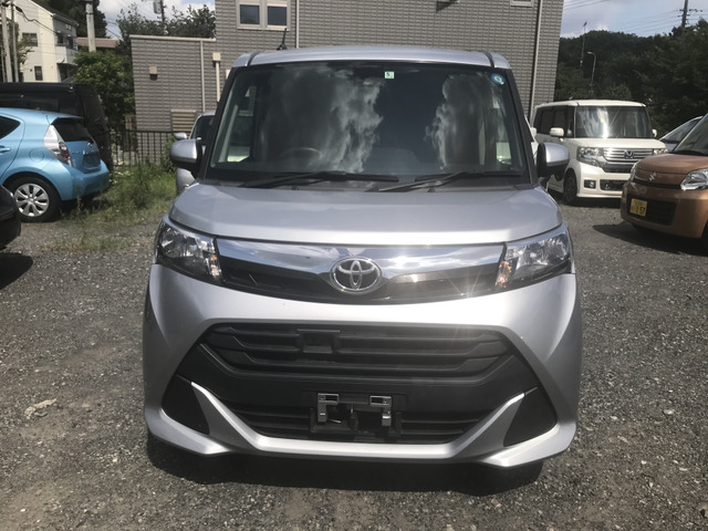 ���ЂŃ��[�����g�߂Ȃ������������ЂŎ��ё�������܂���