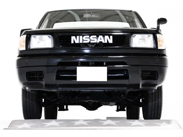 超希少　日産　ニッサン　ディーゼル　メジャー　昭和レトロ　アンティーク 超希少 日産 ニッサン ディーゼル メジャー 昭和レトロ