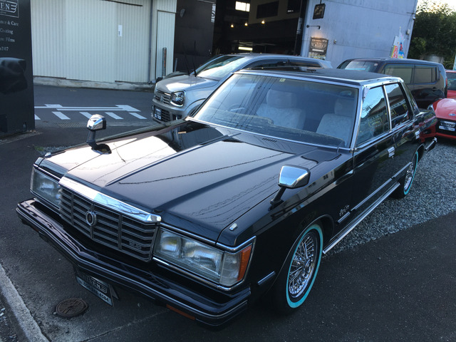 訳あってお買い得！30～80％OFF トヨタ クラウン 実走行・Lダウン ロイヤルサルーン 3.0 ぬいぐるみ