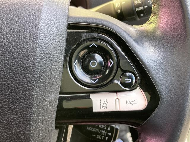 ���Ёycustom shop QUALITY / �J�X�^���V���b�v�N�I���e�B�z�ɂ��C�y�ɂ��₢���킹��������!�yTEL:0138-84-1611�z