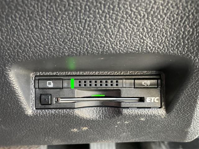 �����̂��q�l�����S�̊i���ۏ؉��EGS(�ő�300���ڕۏ�)�������p���������܂�!���C�y�ɂ��₢���킹��������!