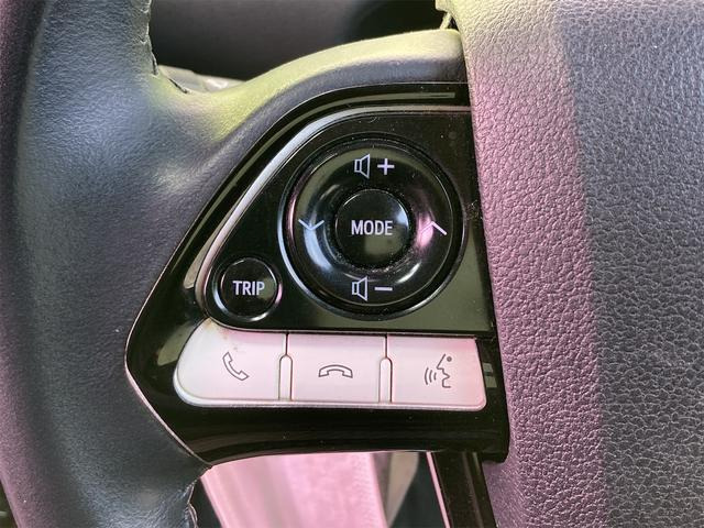 �����≺�����͂����Ă���܂��B���X�Œl�i�����Ȃ������ԗ�����x�����k���������B