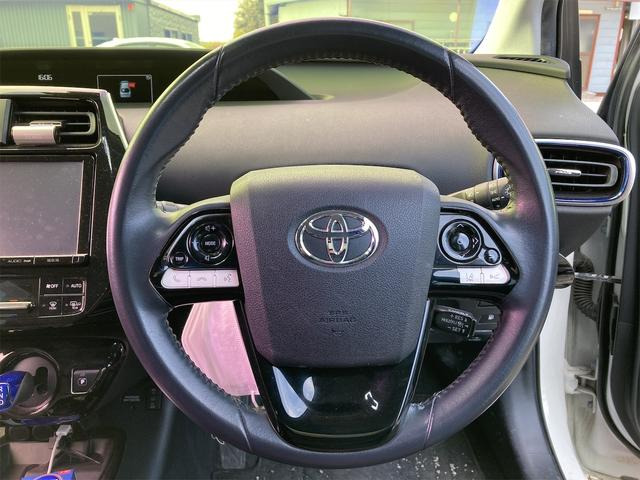 �K�A�L�Y�A���s�����̏��Ȃ��A���БI�肷����̂��Ԃ��݌ɂ��Ă���܂��B���񂨖⍇���A�����X���������A�������������B�����Ɣ[�����Ē�����͂��ł�!