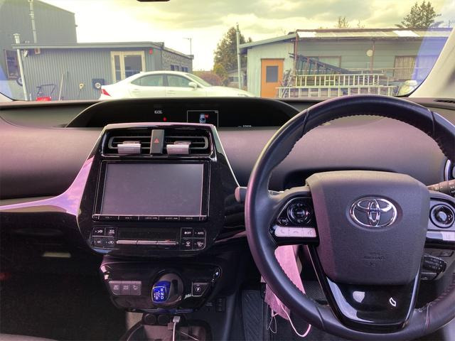 �����̔��̎��ё����L��!��g�����Ǝ҂őS���ǂ��ł������\�ł�!�k�C���S��(�������܂�)���瓌�k�A�֓��܂ő������т���!���C�y�ɂ����k��������!�C�ɂȂ��Ă��邨�Ԃ̏�Ԃ̂������������܂�!