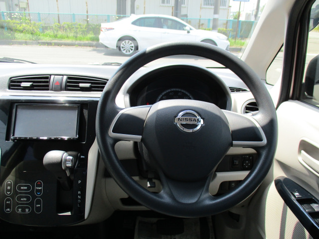 ������₷���X�e�A�����O��