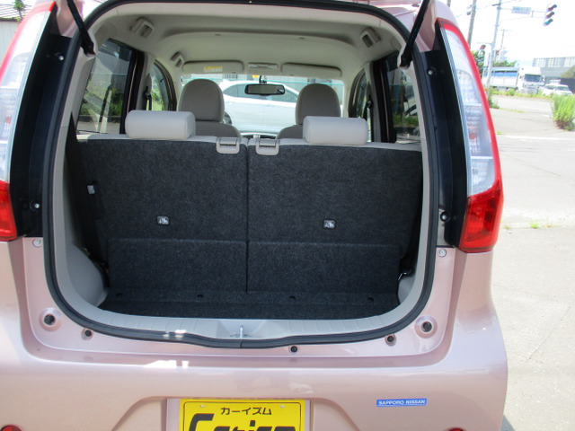 ��4�l����Ă��ו��ς߂܂���