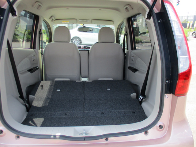 �����A�ȓ|���ƃt���b�g�ɂȂ�傫�ȉו����ς߂܂���