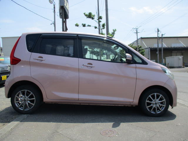 �����A3�ʃv���C�o�V�[�K���X��