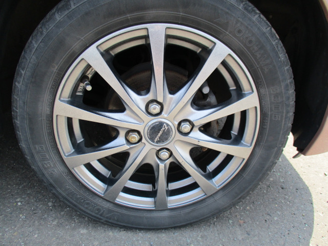 ���ЊO�A���~�z�C�[����