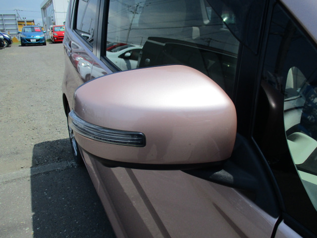 �����F���̂悢�E�C���J�[�~���[�ł���