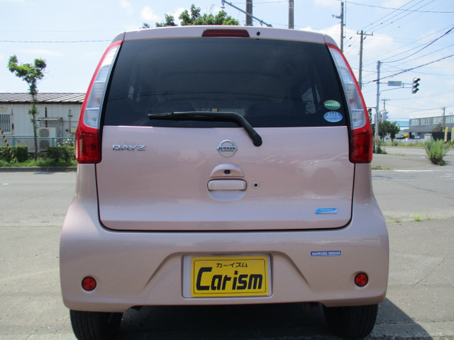 ��������񃊃A���C�p�[�t���Ă܂���