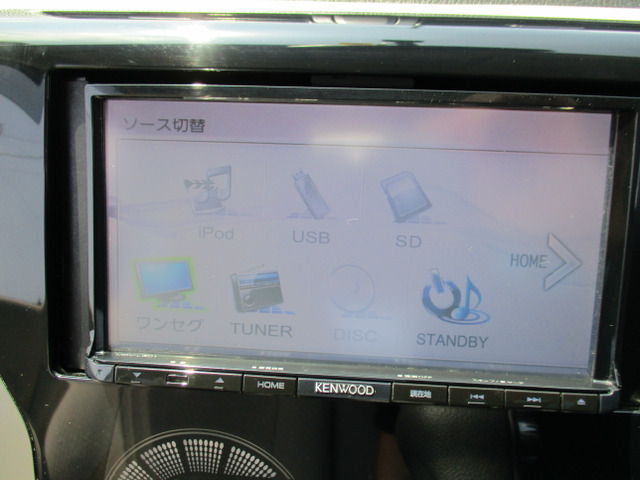 ���i�r�E�����Z�O�e���r��