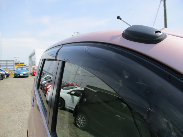 ���J�̓��̊��C�����S�h�A�o�C�U�[�t����