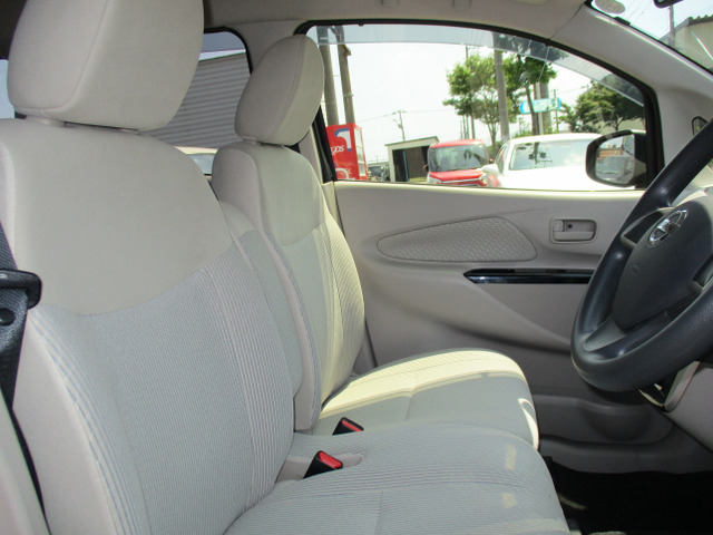 ������������t�����g�Ȃł���