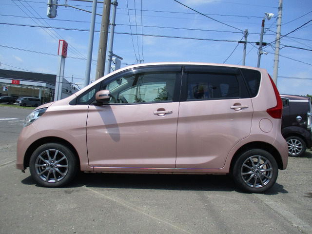 ���Ԍ�2�N�t����