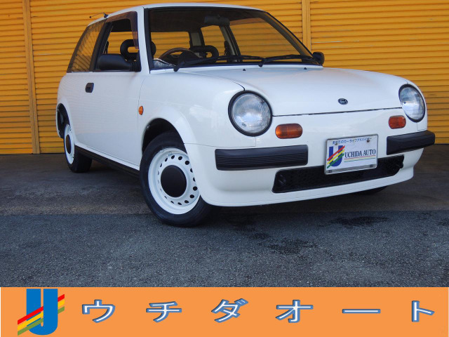 ���X�E�`�_�I�[�g�́� ���ԁE�y�������ԁE���������ԁE�󏭂Ȃ��� �y���Ȃ��炵���z ���R���Z�v�g�ɑS���W�J�ł��Ԕ̔����ł� ��